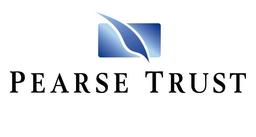 PEARSE TRUST
