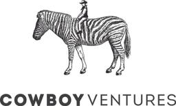 COWBOY VENTURES