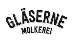 GLASERNE MOLKEREI