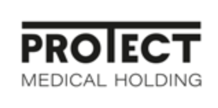 PROTECT MEDICAL HOLDING