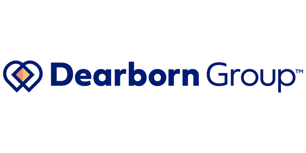 DEARBORN GROUP