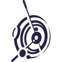 KYTHERA SPACE SOLUTIONS