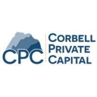 Corbell Private Capital