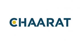 Chaarat Gold Holdings