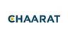 Chaarat Gold Holdings