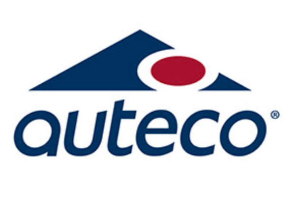 GRUPO AUTECO
