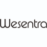 Wesentra