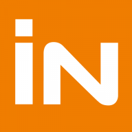 Intechnology Group