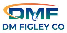 DM FIGLEY