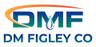 Dm Figley