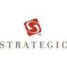 Strategic Warehousing