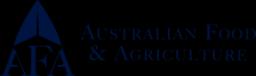 AUSTRALIAN FOOD & AGRICULTURE COMPANY LIMITED