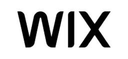 WIX.COM