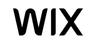 WIX.COM
