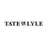 Tate & Lyle (oats Business)