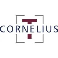 CORNELIUS TREUHAND HOLDING
