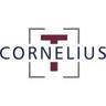 CORNELIUS TREUHAND HOLDING