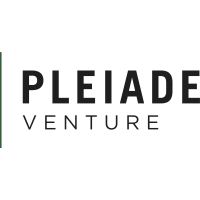 PLEIADE VENTURE
