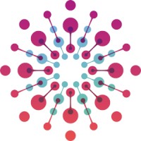 chemify ltd