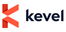 KEVEL