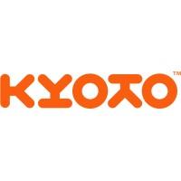 KYOTO GROUP