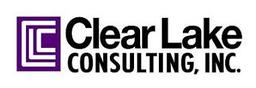 ClearLake Consulting