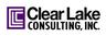 clearlake consulting