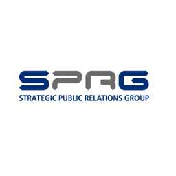 Strategic Public Relations (sprg)