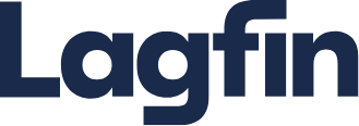 Lagfin Sca