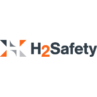 H2SAFETY SERVICES INC