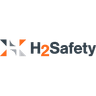 H2safety Services