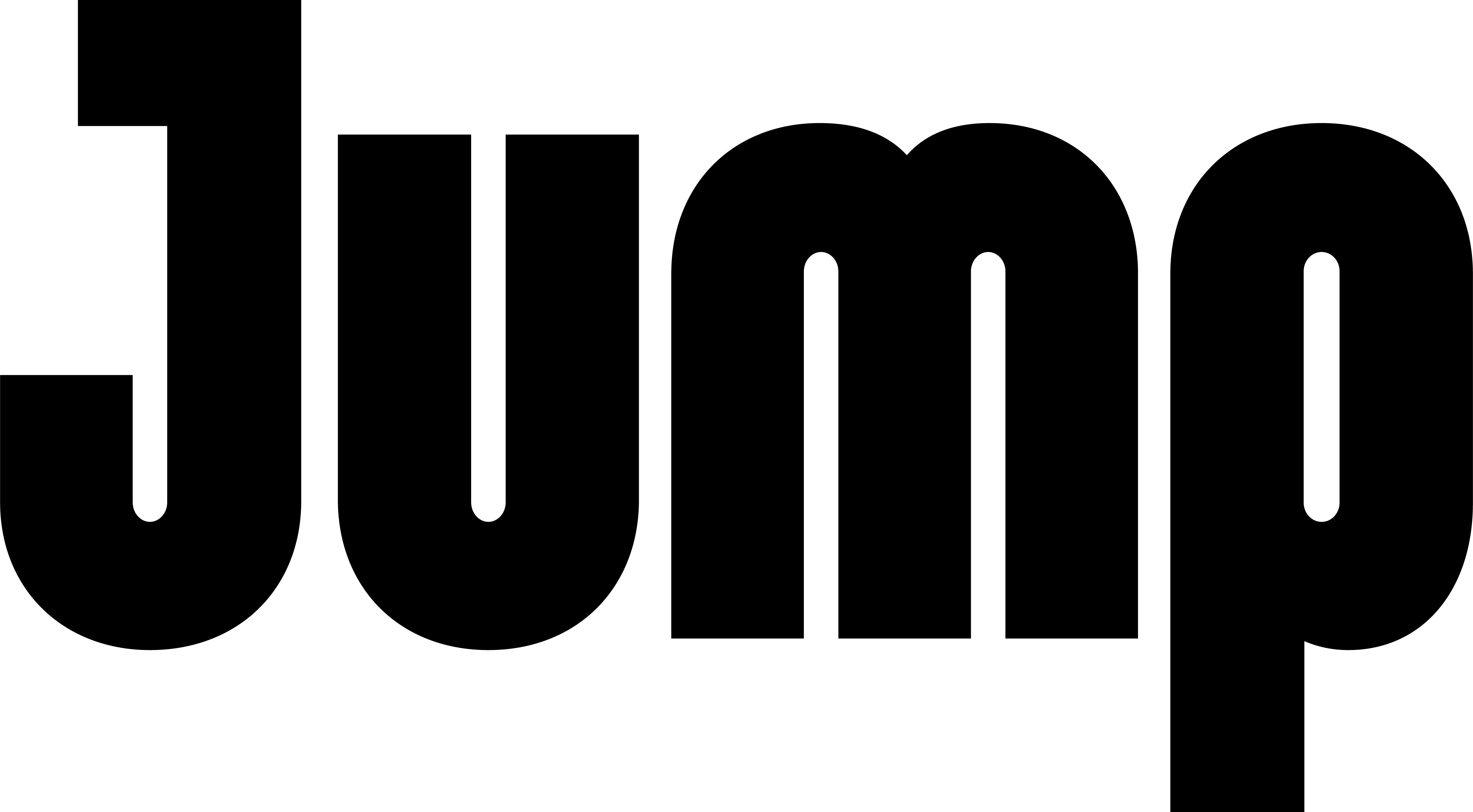 JUMP
