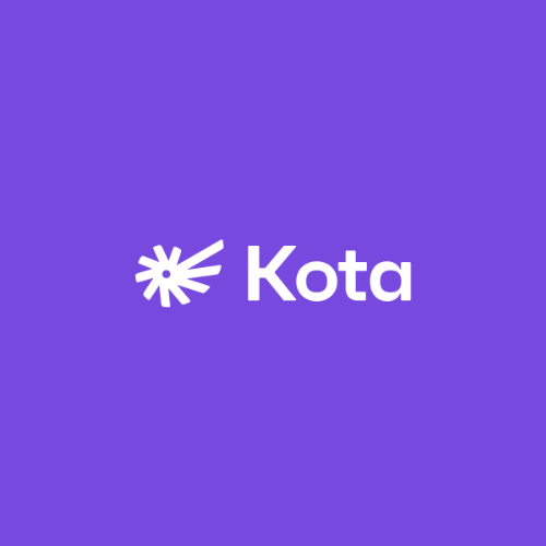 KOTA