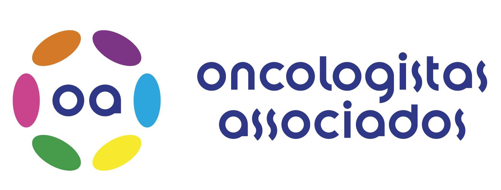 Oncologistas Associados