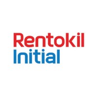 RENTOKIL INITIAL INDONESIA