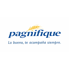 ITACARE SA (PAGNIFIQUE)