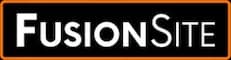 FUSIONSITE SERVICES LLC
