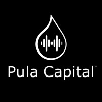 PULA