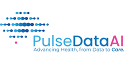 PULSE DATA MANAGEMENT