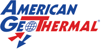 AMERICAN GEOTHERMAL