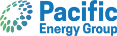 PACIFIC ENERGY GROUP