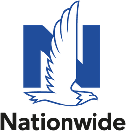 Nationwide Mutual Insurance Company