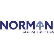 NORMAN GLOBAL LOGISTICS