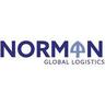 Norman Global Logistics