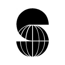 SYNEX RENEWABLE ENERGY CORPORATION