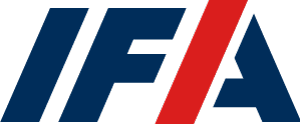 IFA GROUP