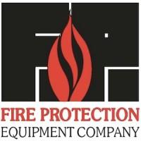FIRE PROTECTION EQUIPMENT COMPANY