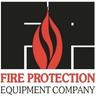 Fire Protection Equipment Company