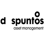 DOSPUNTOS ASSET MANAGEMENT