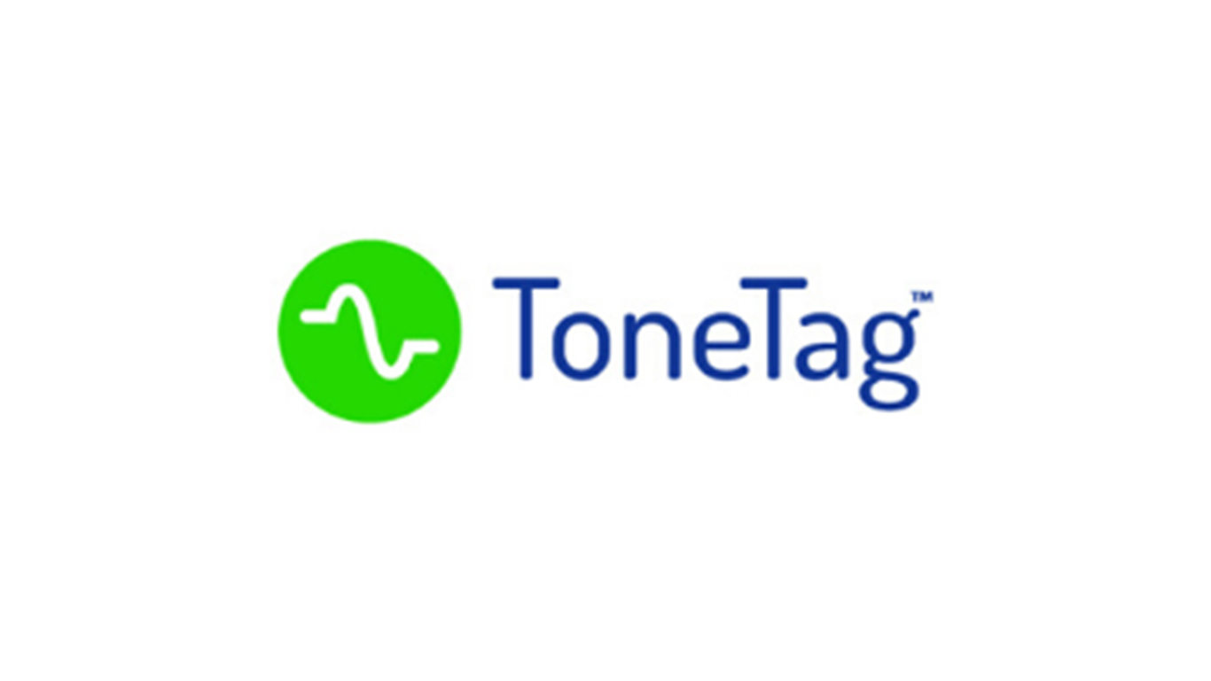 TONETAG